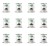 image-editor%2Fmultipack%2F1779455947848-r129-c1-x12.png
