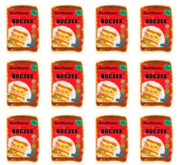 image-editor%2Fmultipack%2F1779455808847-r24-c1-x12.png