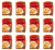 image-editor%2Fmultipack%2F1779455808847-r24-c1-x12.png