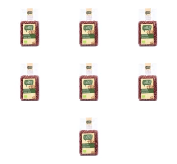 image-editor%2Fmultipack%2F1779455951332-r132-c1-x7.png