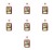 image-editor%2Fmultipack%2F1779455951332-r132-c1-x7.png
