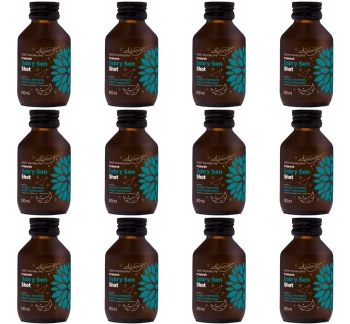 image-editor%2Fmultipack%2F1779456051727-r211-c1-x12.png