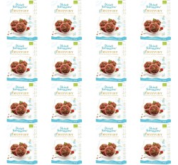 image-editor%2Fmultipack%2F1779456158189-r290-c1-x16.png