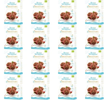 image-editor%2Fmultipack%2F1779456158189-r290-c1-x16.png