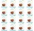 image-editor%2Fmultipack%2F1779456158189-r290-c1-x16.png