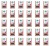 image-editor%2Fmultipack%2F1779456236003-r348-c1-x30.png