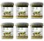 image-editor%2Fmultipack%2F1779456247720-r357-c1-x6.png