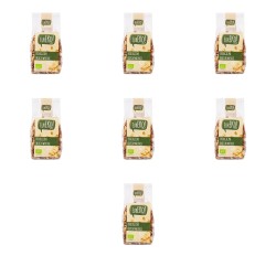 image-editor%2Fmultipack%2F1779456271853-r380-c1-x7.png