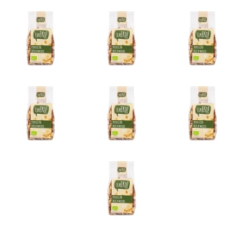 image-editor%2Fmultipack%2F1779456271853-r380-c1-x7.png
