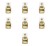 image-editor%2Fmultipack%2F1779456271853-r380-c1-x7.png