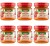 image-editor%2Fmultipack%2F1779456340342-r436-c1-x6.png
