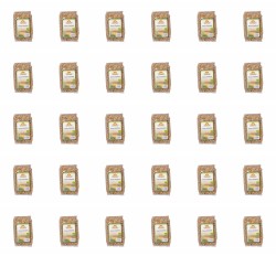 image-editor%2Fmultipack%2F1779456457741-r522-c1-x30.png