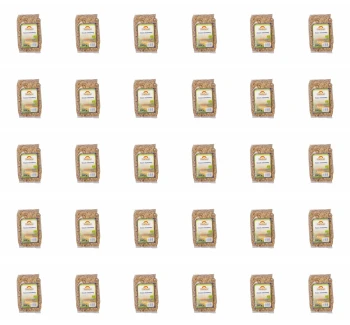 image-editor%2Fmultipack%2F1779456457741-r522-c1-x30.png