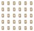 image-editor%2Fmultipack%2F1779456457741-r522-c1-x30.png