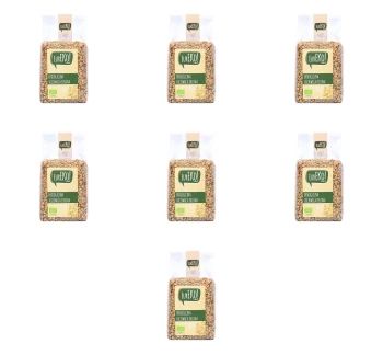 image-editor%2Fmultipack%2F1779456475615-r536-c1-x7.png