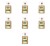 image-editor%2Fmultipack%2F1779456475615-r536-c1-x7.png