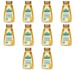 image-editor%2Fmultipack%2F1779456517894-r575-c1-x10.png