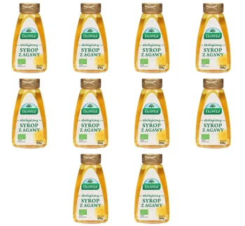 image-editor%2Fmultipack%2F1779456517894-r575-c1-x10.png