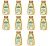 image-editor%2Fmultipack%2F1779456517894-r575-c1-x10.png