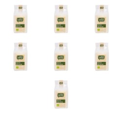 image-editor%2Fmultipack%2F1779456548592-r602-c1-x7.png
