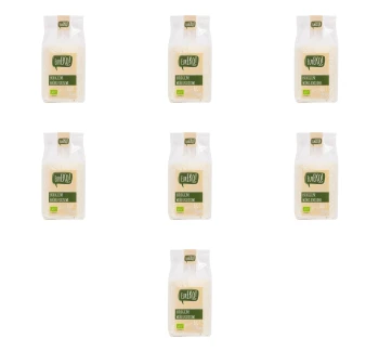 image-editor%2Fmultipack%2F1779456548592-r602-c1-x7.png