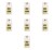 image-editor%2Fmultipack%2F1779456548592-r602-c1-x7.png