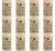 image-editor%2Fmultipack%2F1779456549735-r603-c1-x12.png