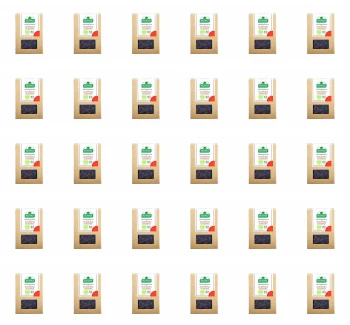 image-editor%2Fmultipack%2F1779456563390-r616-c1-x30.png