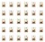 image-editor%2Fmultipack%2F1779456563390-r616-c1-x30.png