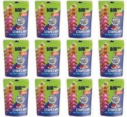 image-editor%2Fmultipack%2F1779456625689-r664-c1-x12.png