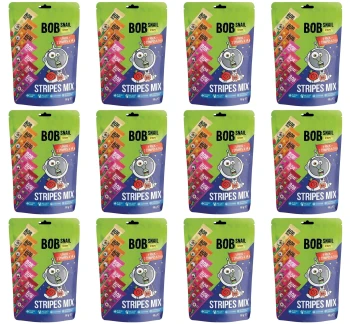 image-editor%2Fmultipack%2F1779456625689-r664-c1-x12.png