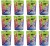 image-editor%2Fmultipack%2F1779456625689-r664-c1-x12.png