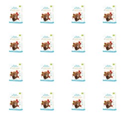 image-editor%2Fmultipack%2F1779463316305-r4-c1-x16.png