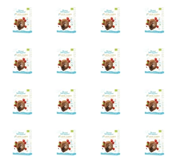 image-editor%2Fmultipack%2F1779463316305-r4-c1-x16.png