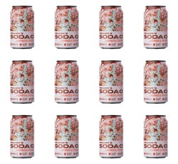 image-editor%2Fmultipack%2F1779463317970-r5-c1-x12.png