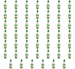 image-editor%2Fmultipack%2F1779456711800-r735-c1-x48.png