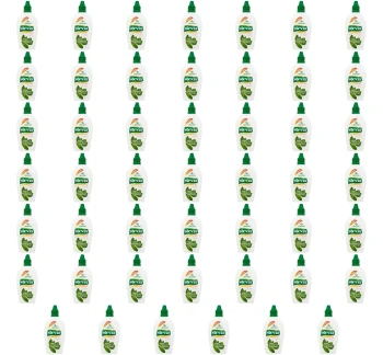 image-editor%2Fmultipack%2F1779456711800-r735-c1-x48.png