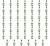 image-editor%2Fmultipack%2F1779456711800-r735-c1-x48.png