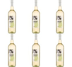 image-editor%2Fmultipack%2F1779456714498-r737-c1-x6.png