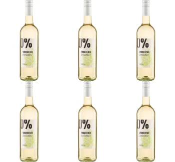image-editor%2Fmultipack%2F1779456714498-r737-c1-x6.png