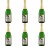 image-editor%2Fmultipack%2F1779456715350-r738-c1-x6.png