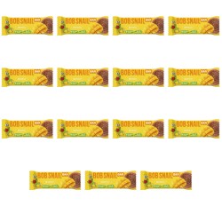 image-editor%2Fmultipack%2F1779456724689-r746-c1-x15.png