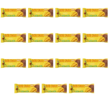 image-editor%2Fmultipack%2F1779456724689-r746-c1-x15.png