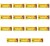 image-editor%2Fmultipack%2F1779456724689-r746-c1-x15.png