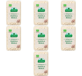 image-editor%2Fmultipack%2F1779456761979-r778-c1-x7.png