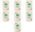 image-editor%2Fmultipack%2F1779456761979-r778-c1-x7.png