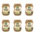 image-editor%2Fmultipack%2F1779456794832-r807-c1-x6.png