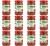 image-editor%2Fmultipack%2F1779456799106-r810-c1-x12.png