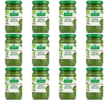 image-editor%2Fmultipack%2F1779456800438-r811-c1-x12.png