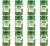 image-editor%2Fmultipack%2F1779456800438-r811-c1-x12.png